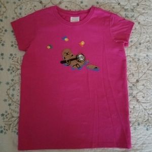 Hanna Andersson Tee-Shirt